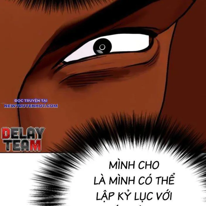 Loser Giỏi Võ chương 94 - trang 56