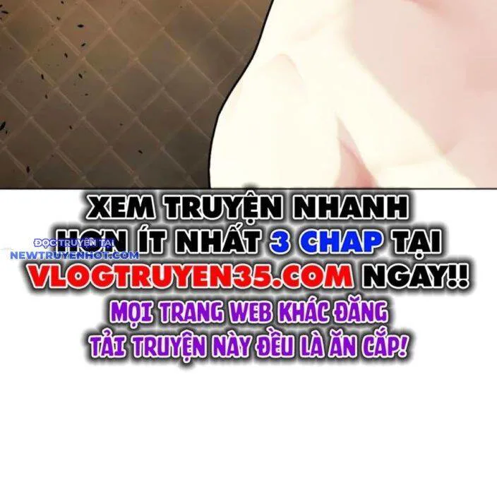 Loser Giỏi Võ chương 94 - trang 61