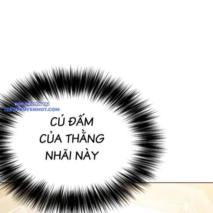 Loser Giỏi Võ chương 94 - trang 62