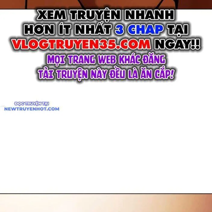 Loser Giỏi Võ chương 94 - trang 67