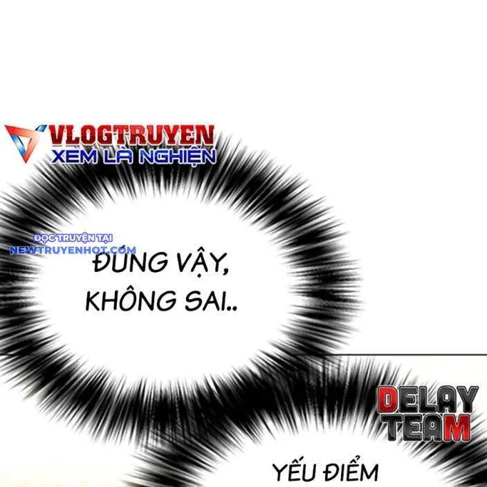 Loser Giỏi Võ chương 94 - trang 70