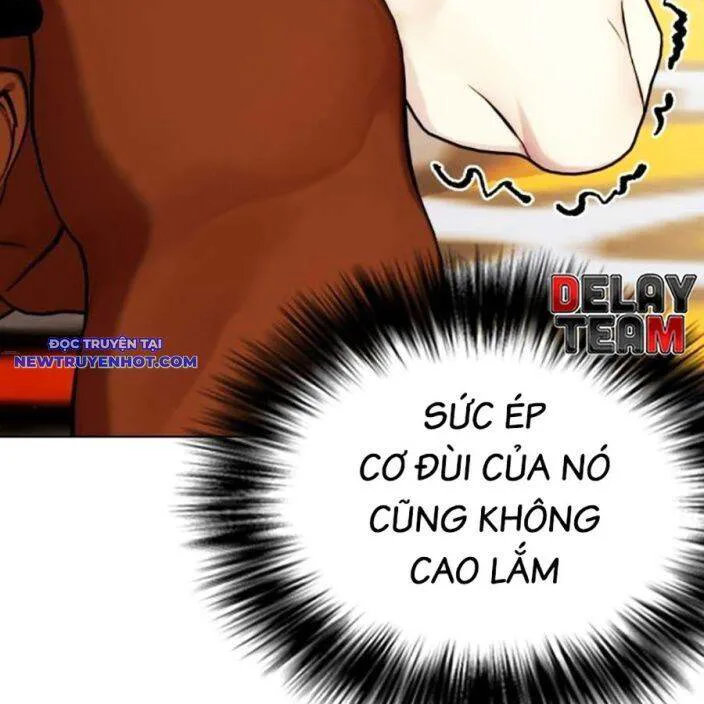 Loser Giỏi Võ chương 94 - trang 79