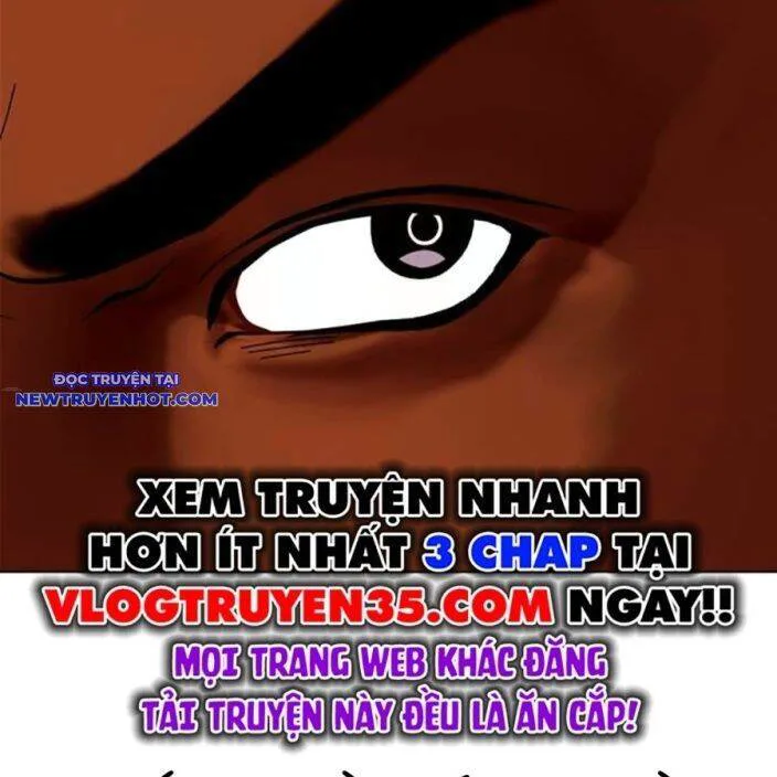 Loser Giỏi Võ chương 94 - trang 81