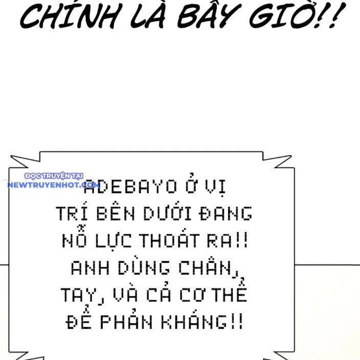 Loser Giỏi Võ chương 94 - trang 82