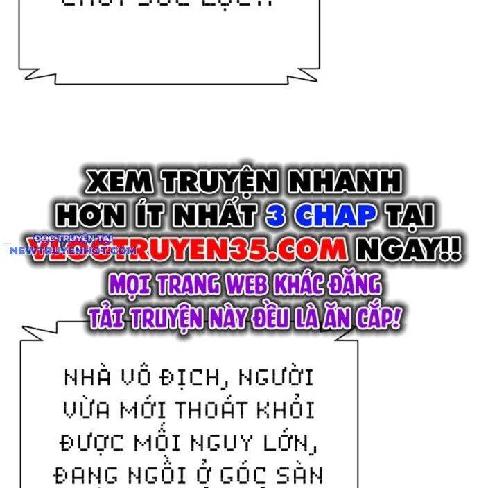 Loser Giỏi Võ chương 94 - trang 112