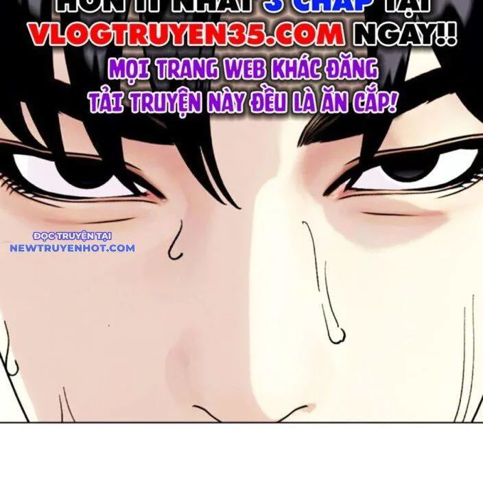 Loser Giỏi Võ chương 94 - trang 124