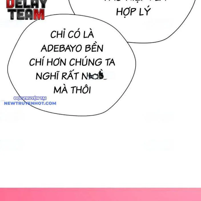Loser Giỏi Võ chương 94 - trang 130