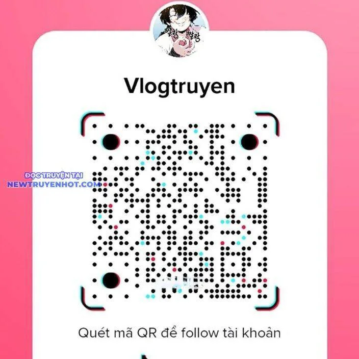 Loser Giỏi Võ chương 94 - trang 131