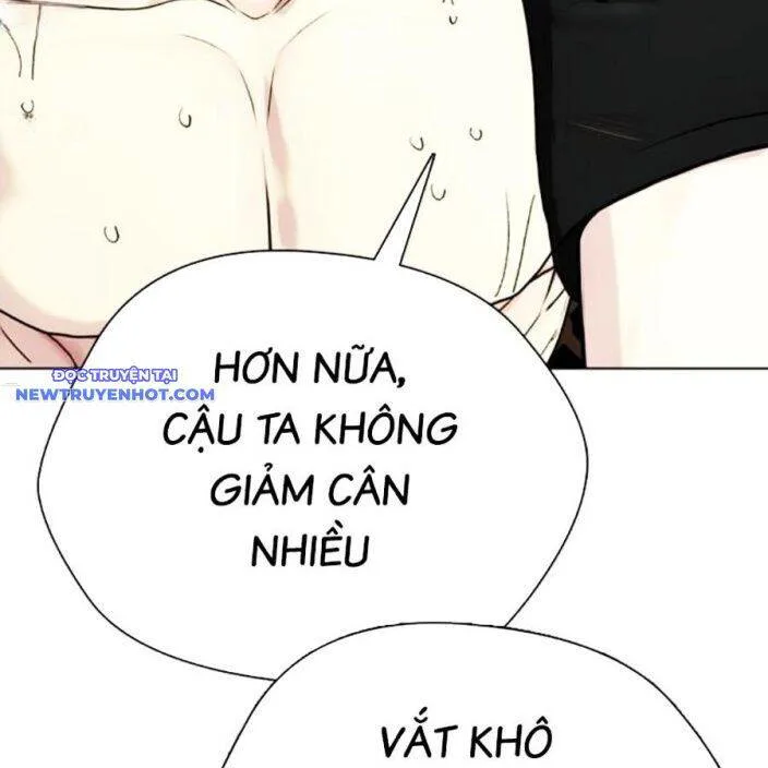 Loser Giỏi Võ chương 94 - trang 135