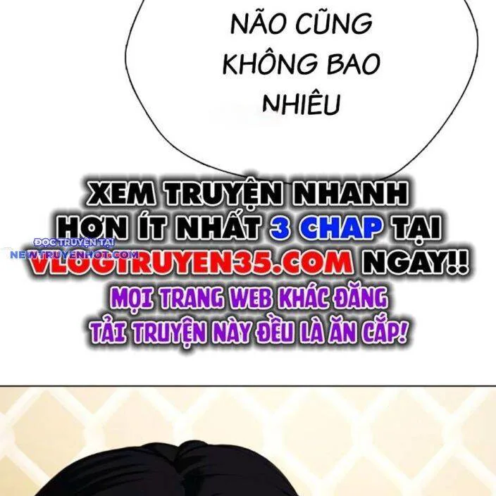 Loser Giỏi Võ chương 94 - trang 136