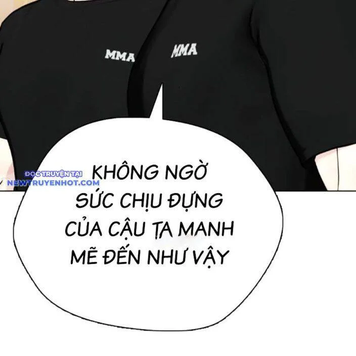 Loser Giỏi Võ chương 94 - trang 140