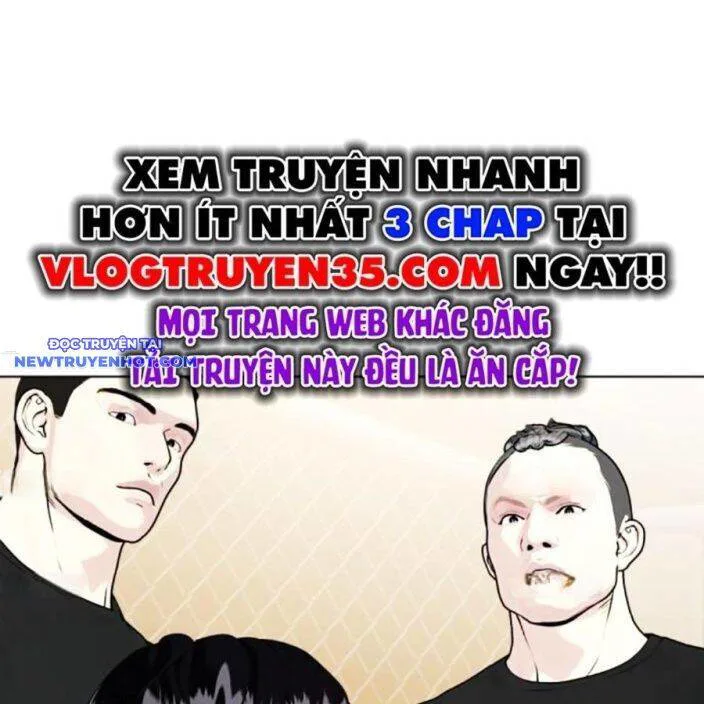 Loser Giỏi Võ chương 94 - trang 141