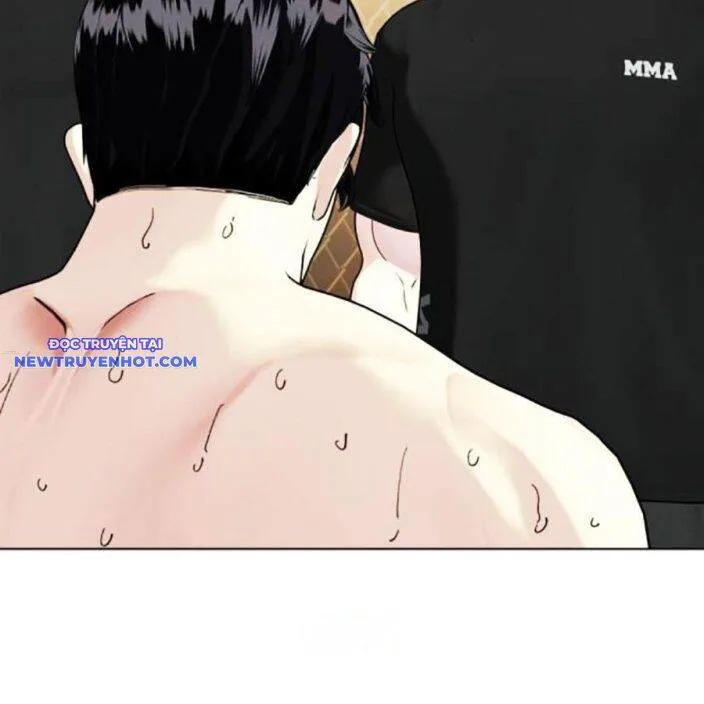 Loser Giỏi Võ chương 94 - trang 142
