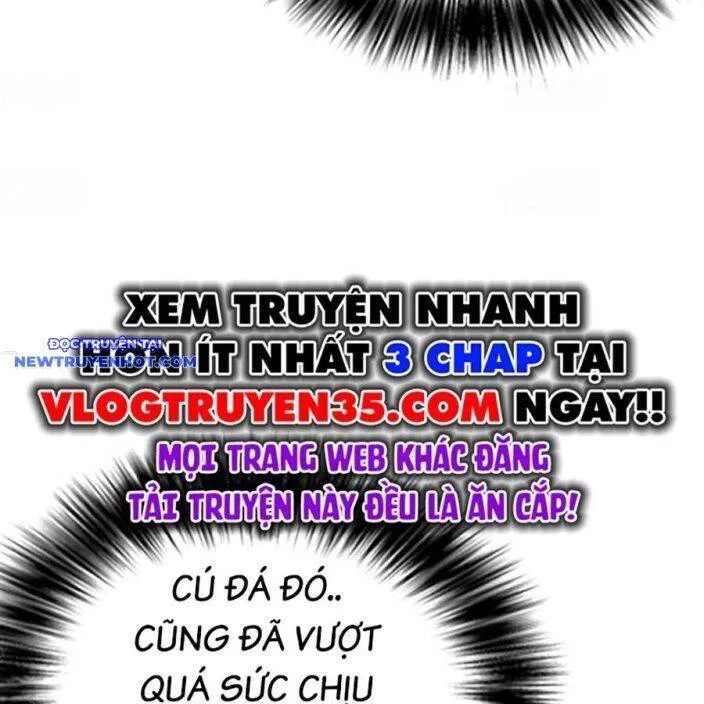 Loser Giỏi Võ chương 94 - trang 146