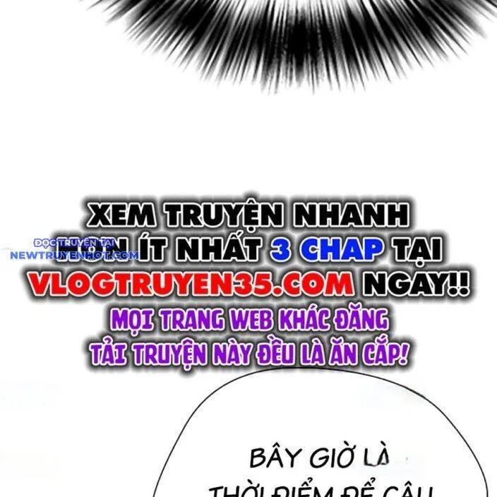 Loser Giỏi Võ chương 94 - trang 152