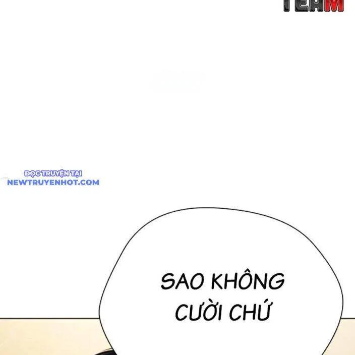 Loser Giỏi Võ chương 94 - trang 156