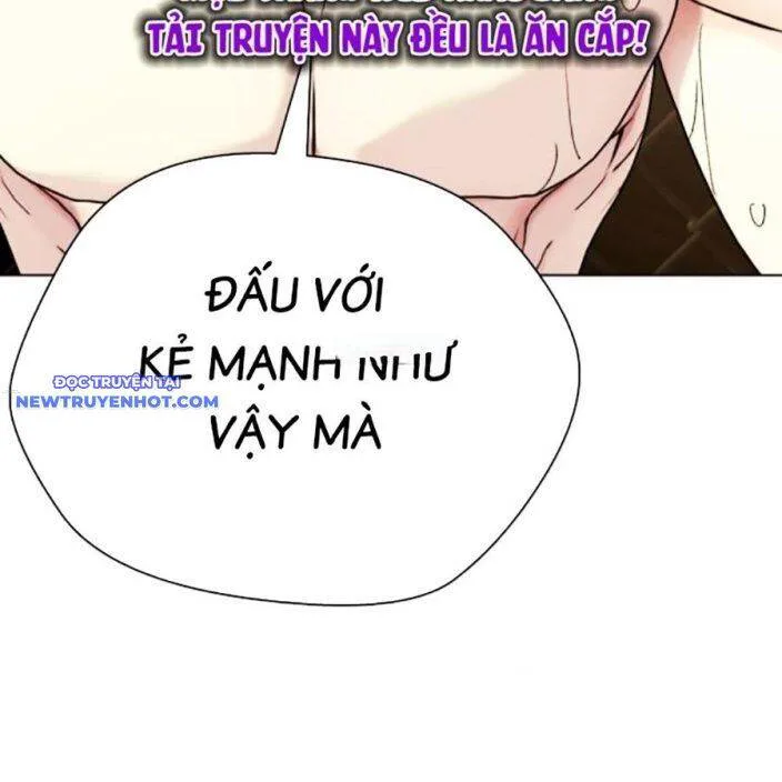 Loser Giỏi Võ chương 94 - trang 158