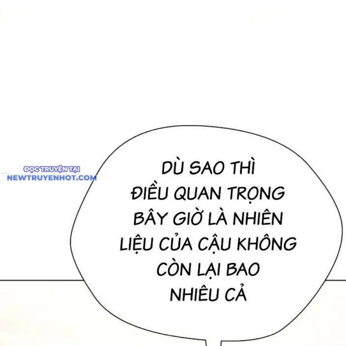 Loser Giỏi Võ chương 94 - trang 164