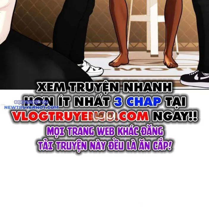 Loser Giỏi Võ chương 94 - trang 169