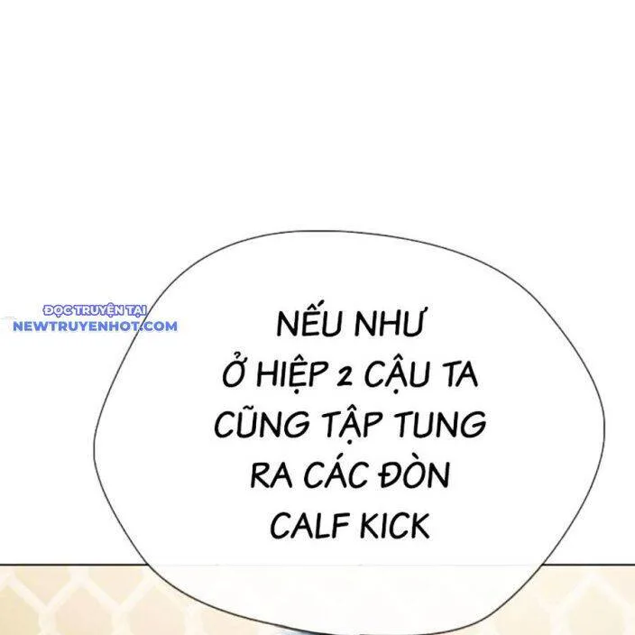 Loser Giỏi Võ chương 94 - trang 173