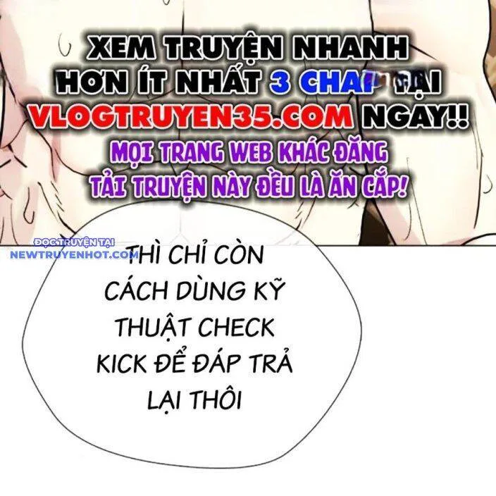 Loser Giỏi Võ chương 94 - trang 175