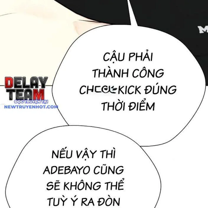 Loser Giỏi Võ chương 94 - trang 178
