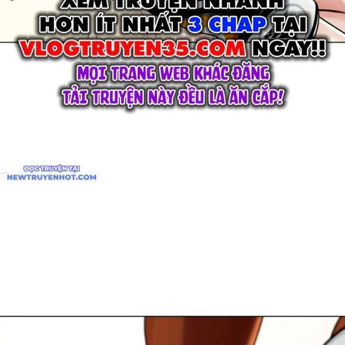 Loser Giỏi Võ chương 94 - trang 181