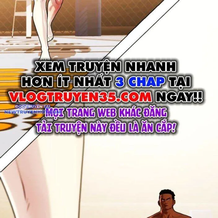 Loser Giỏi Võ chương 94 - trang 183