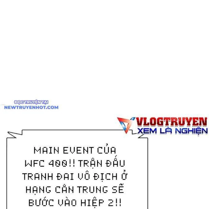 Loser Giỏi Võ chương 94 - trang 185