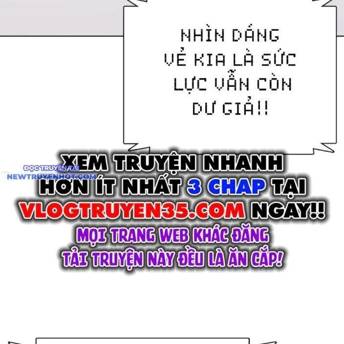 Loser Giỏi Võ chương 94 - trang 192