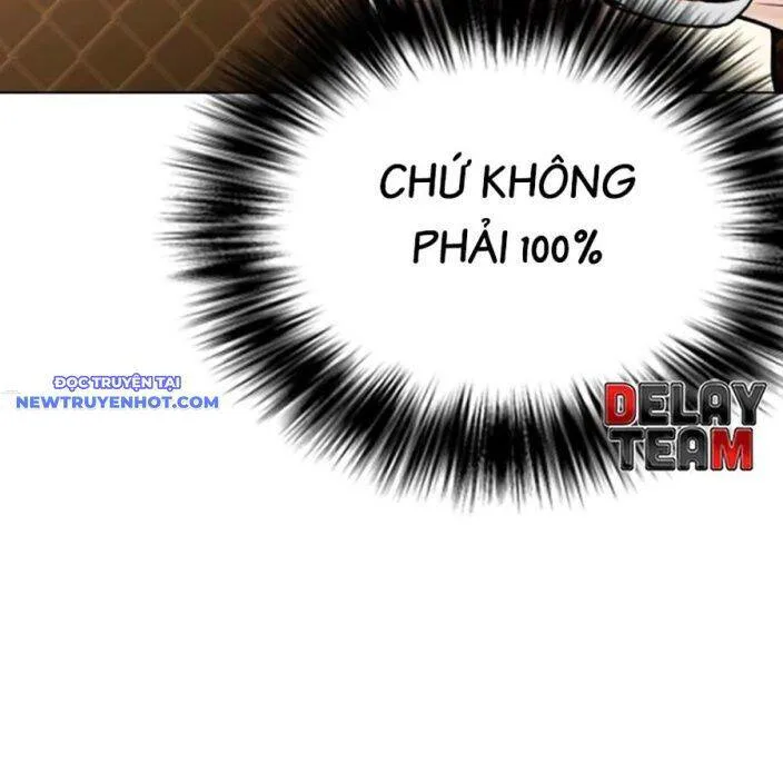 Loser Giỏi Võ chương 94 - trang 200