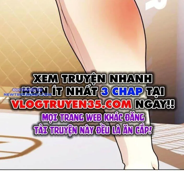 Loser Giỏi Võ chương 94 - trang 205