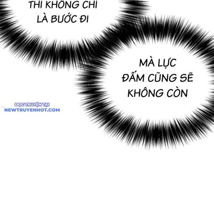 Loser Giỏi Võ chương 94 - trang 209