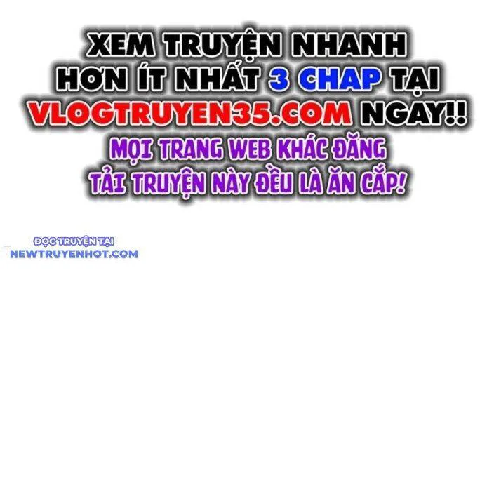 Loser Giỏi Võ chương 94 - trang 211