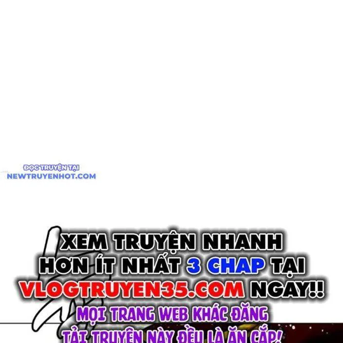 Loser Giỏi Võ chương 94 - trang 213