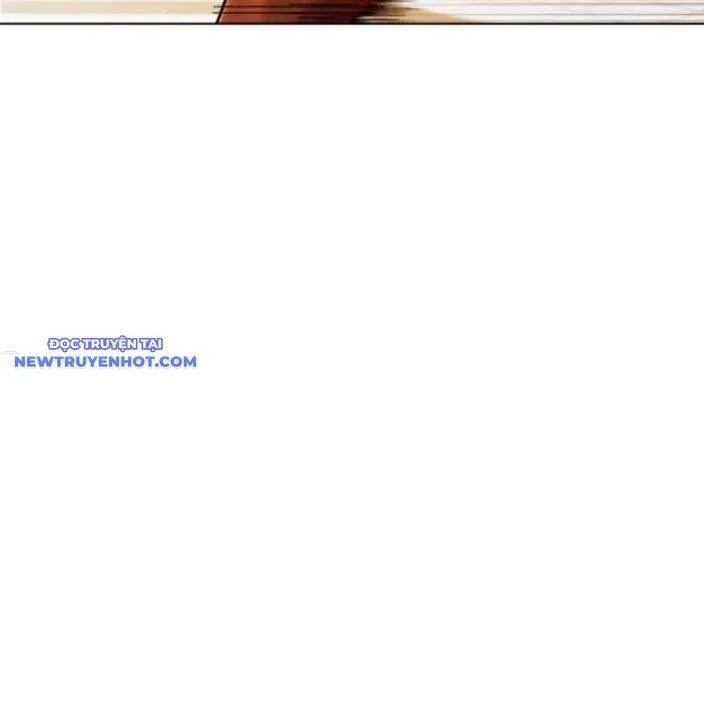Loser Giỏi Võ chương 94 - trang 215