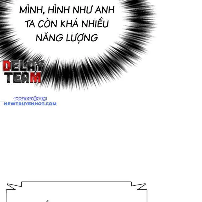 Loser Giỏi Võ chương 94 - trang 222