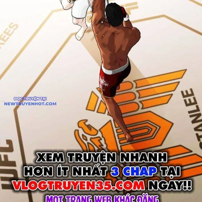 Loser Giỏi Võ chương 94 - trang 224