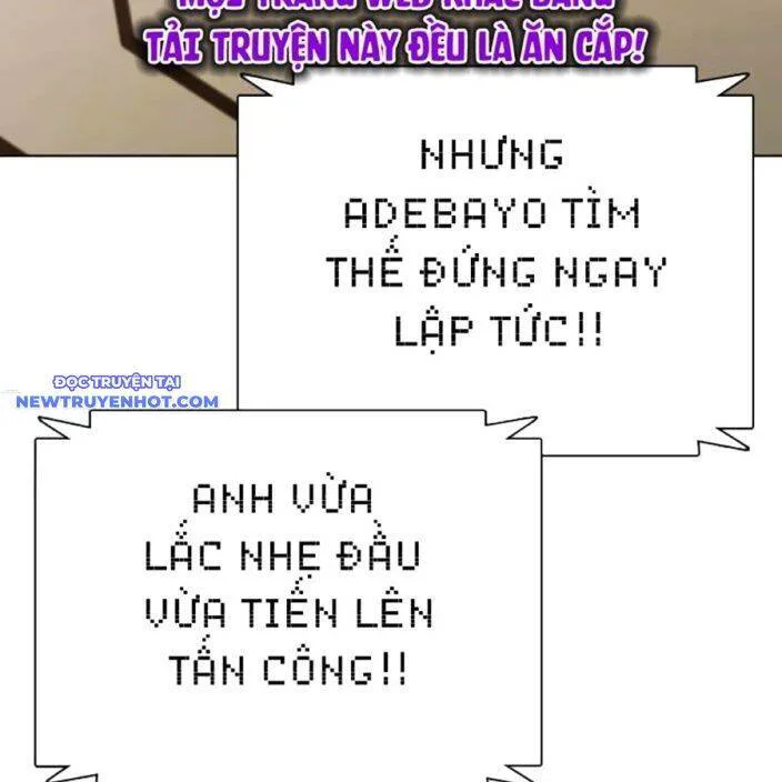 Loser Giỏi Võ chương 94 - trang 225