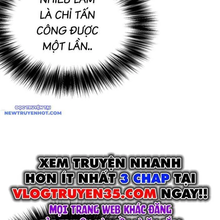 Loser Giỏi Võ chương 94 - trang 232
