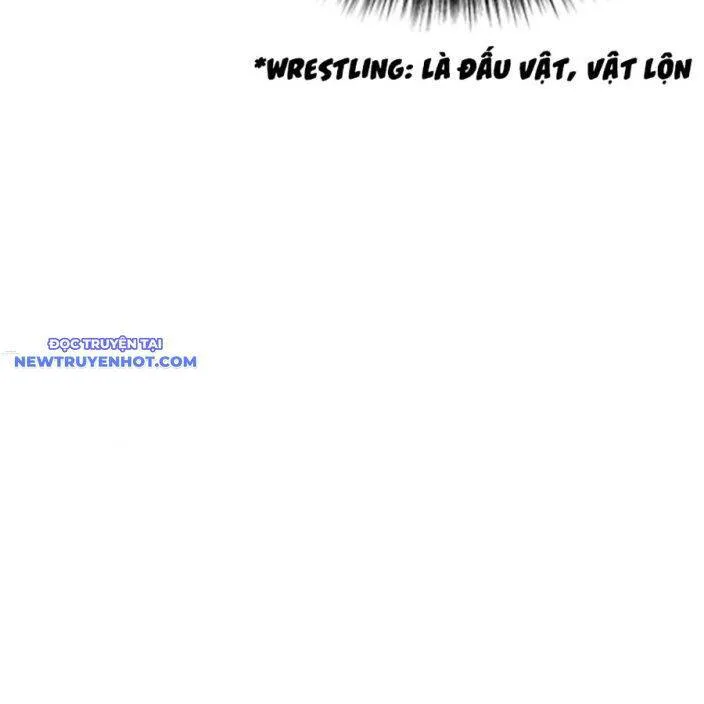 Loser Giỏi Võ chương 94 - trang 235