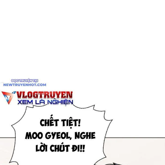 Loser Giỏi Võ chương 94 - trang 237
