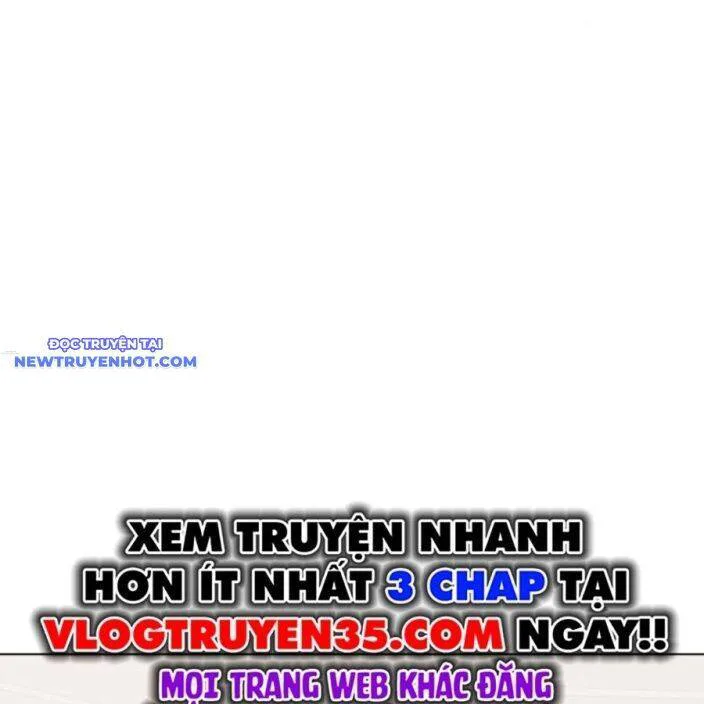Loser Giỏi Võ chương 94 - trang 240