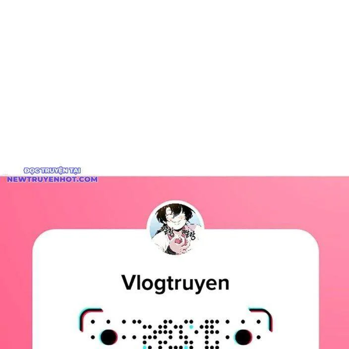 Loser Giỏi Võ chương 94 - trang 245