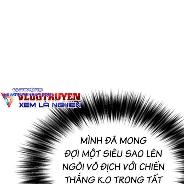 Loser Giỏi Võ chương 94 - trang 247