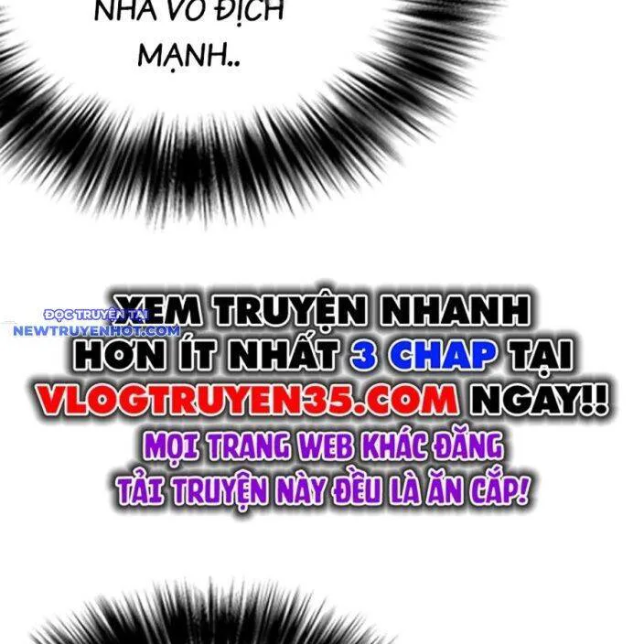 Loser Giỏi Võ chương 94 - trang 250