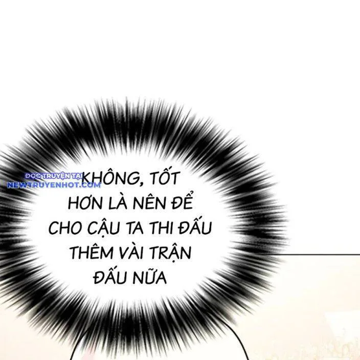Loser Giỏi Võ chương 94 - trang 254