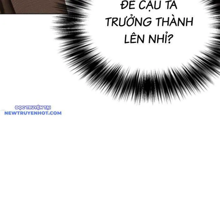 Loser Giỏi Võ chương 94 - trang 256