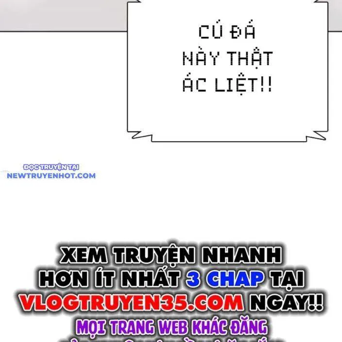 Loser Giỏi Võ chương 94 - trang 260