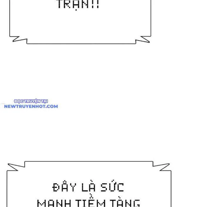Loser Giỏi Võ chương 94 - trang 264